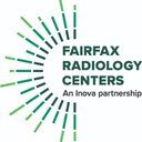 Fairfax Radiology Centers (FRC), LLC company logo