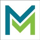 Mirabella Seattle company logo