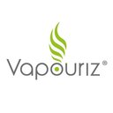 Vapouriz Group Ltd company logo