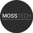 Moss Technical Services Ltd company logo