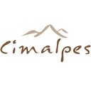 Cimalpes company logo