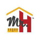 CSYMX Inc, DBA Mr Handyman of Racine County company logo