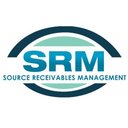 Source Receivables Management company logo