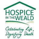 Hospice in the Weald company logo