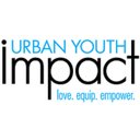 Urban Youth Impact company logo