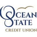 Ocean State Credit Union company logo