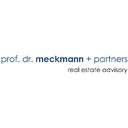 prof. dr. meckmann + partners gmbh company logo