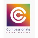 Compassionate Care Group company logo