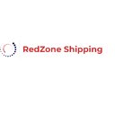 RedZone Shipping - Amazon DSP company logo