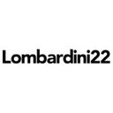 Lombardini22 Spa company logo