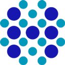 Hoskinson Biotechnology company logo