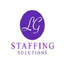 LG Staffing Solutions on Demand, Inc. company logo