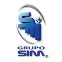 Servicios de Ingeniería en Medicina S.A. de C.V company logo
