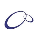 田村直也税理士事務所 company logo