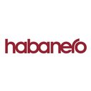 Habanero Consulting Group company logo