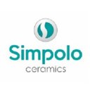 SIMPOLO VITRIFIED PVT. LTD company logo