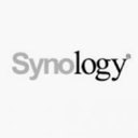 Synology America Corp company logo