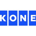 Kone company logo