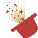 Desired Effect company logo