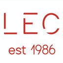 Laser Eye Center company logo