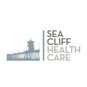 Sea Cliff Healthcare Center company logo