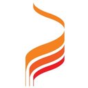 Prasad Corporation Ltd company logo
