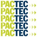 PACTEC INC company logo