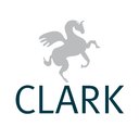 Clark Executive Ltd company logo
