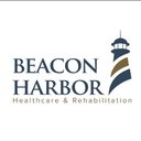 Beacon Harbor Healthcare and Rehabilitation company logo
