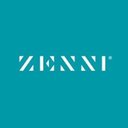 Zenni Optical company logo