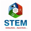 STEM Learning Pvt Ltd company logo
