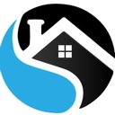 ATD Cleaning LLC company logo