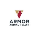 Armor Animal Health company logo