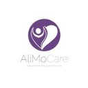 AliMo Care Ltd company logo