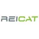 ReiCat GmbH company logo