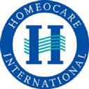 Homeocare International company logo