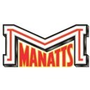 Manatt's company logo