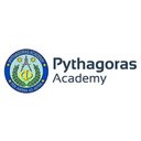 Pythagoras Academy company logo
