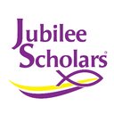 Jubilee Scholars company logo