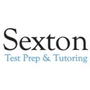 Sexton Test Prep & Tutoring company logo
