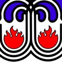 Wiginton Corp company logo