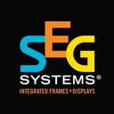 SEG Systems, LLC company logo