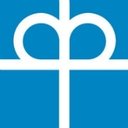Waldeck's deaconess house Sophienheim company logo