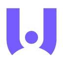 Recruityard company logo