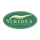Viridea company logo