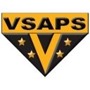 Veterans Security Corps of America Inc. company logo