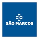 Hospital São Marcos company logo
