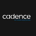 Cadence Inc company logo