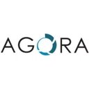 Agora Edge company logo