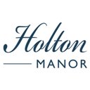 Holton Manor company logo